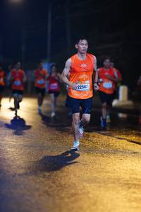 BIB: 22561
                            <button type="button" onclick="openModal(17430399)" class="btn btn-primary btn-sm float-right btn-popup" data-toggle="modal" data-target=".modal-high-quality">
                        <i class="fas fa-shopping-cart"></i> Add to Cart
                    </button>
                                            <button type="button" onclick="isThisMe(17430399, true)" class="btn btn-success btn-sm float-right btn-popup btn-isme hidden" data-toggle="tooltip" data-placement="bottom" title="นี่คือรูปของคุณใช่ไหม คลิกที่นี่เพื่อเอาเข้าอัลบั้ม">
                        <i class="fas fa-plus"></i> Add to album
                    </button>
                    <button type="button" onclick="isThisMe(17430399, false)" class="btn btn-warning btn-sm float-right btn-popup btn-isnotme hidden">
                        <i class="fas fa-ban"></i> Remove from album
                    </button>