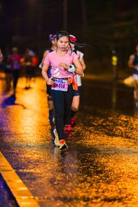 BIB: 2414
                            <button type="button" onclick="openModal(18030771)" class="btn btn-primary btn-sm float-right btn-popup" data-toggle="modal" data-target=".modal-high-quality">
                        <i class="fas fa-shopping-cart"></i> Add to Cart
                    </button>
                                            <button type="button" onclick="isThisMe(18030771, true)" class="btn btn-success btn-sm float-right btn-popup btn-isme hidden" data-toggle="tooltip" data-placement="bottom" title="นี่คือรูปของคุณใช่ไหม คลิกที่นี่เพื่อเอาเข้าอัลบั้ม">
                        <i class="fas fa-plus"></i> Add to album
                    </button>
                    <button type="button" onclick="isThisMe(18030771, false)" class="btn btn-warning btn-sm float-right btn-popup btn-isnotme hidden">
                        <i class="fas fa-ban"></i> Remove from album
                    </button>