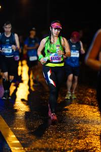 BIB: 44459
                            <button type="button" onclick="openModal(17326782)" class="btn btn-primary btn-sm float-right btn-popup" data-toggle="modal" data-target=".modal-high-quality">
                        <i class="fas fa-shopping-cart"></i> Add to Cart
                    </button>
                                            <button type="button" onclick="isThisMe(17326782, true)" class="btn btn-success btn-sm float-right btn-popup btn-isme hidden" data-toggle="tooltip" data-placement="bottom" title="นี่คือรูปของคุณใช่ไหม คลิกที่นี่เพื่อเอาเข้าอัลบั้ม">
                        <i class="fas fa-plus"></i> Add to album
                    </button>
                    <button type="button" onclick="isThisMe(17326782, false)" class="btn btn-warning btn-sm float-right btn-popup btn-isnotme hidden">
                        <i class="fas fa-ban"></i> Remove from album
                    </button>