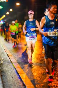 BIB: 40600, 44661
                            <button type="button" onclick="openModal(18026749)" class="btn btn-primary btn-sm float-right btn-popup" data-toggle="modal" data-target=".modal-high-quality">
                        <i class="fas fa-shopping-cart"></i> Add to Cart
                    </button>
                                            <button type="button" onclick="isThisMe(18026749, true)" class="btn btn-success btn-sm float-right btn-popup btn-isme hidden" data-toggle="tooltip" data-placement="bottom" title="นี่คือรูปของคุณใช่ไหม คลิกที่นี่เพื่อเอาเข้าอัลบั้ม">
                        <i class="fas fa-plus"></i> Add to album
                    </button>
                    <button type="button" onclick="isThisMe(18026749, false)" class="btn btn-warning btn-sm float-right btn-popup btn-isnotme hidden">
                        <i class="fas fa-ban"></i> Remove from album
                    </button>