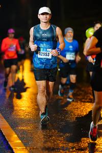 BIB: 42953
                            <button type="button" onclick="openModal(17326326)" class="btn btn-primary btn-sm float-right btn-popup" data-toggle="modal" data-target=".modal-high-quality">
                        <i class="fas fa-shopping-cart"></i> Add to Cart
                    </button>
                                            <button type="button" onclick="isThisMe(17326326, true)" class="btn btn-success btn-sm float-right btn-popup btn-isme hidden" data-toggle="tooltip" data-placement="bottom" title="นี่คือรูปของคุณใช่ไหม คลิกที่นี่เพื่อเอาเข้าอัลบั้ม">
                        <i class="fas fa-plus"></i> Add to album
                    </button>
                    <button type="button" onclick="isThisMe(17326326, false)" class="btn btn-warning btn-sm float-right btn-popup btn-isnotme hidden">
                        <i class="fas fa-ban"></i> Remove from album
                    </button>