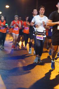 BIB: 
                            <button type="button" onclick="openModal(17556729)" class="btn btn-primary btn-sm float-right btn-popup" data-toggle="modal" data-target=".modal-high-quality">
                        <i class="fas fa-shopping-cart"></i> Add to Cart
                    </button>
                                            <button type="button" onclick="isThisMe(17556729, true)" class="btn btn-success btn-sm float-right btn-popup btn-isme hidden" data-toggle="tooltip" data-placement="bottom" title="นี่คือรูปของคุณใช่ไหม คลิกที่นี่เพื่อเอาเข้าอัลบั้ม">
                        <i class="fas fa-plus"></i> Add to album
                    </button>
                    <button type="button" onclick="isThisMe(17556729, false)" class="btn btn-warning btn-sm float-right btn-popup btn-isnotme hidden">
                        <i class="fas fa-ban"></i> Remove from album
                    </button>