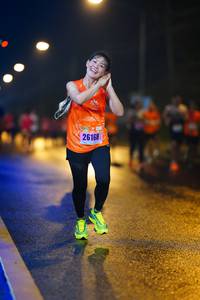 BIB: 26168
                            <button type="button" onclick="openModal(17429223)" class="btn btn-primary btn-sm float-right btn-popup" data-toggle="modal" data-target=".modal-high-quality">
                        <i class="fas fa-shopping-cart"></i> Add to Cart
                    </button>
                                            <button type="button" onclick="isThisMe(17429223, true)" class="btn btn-success btn-sm float-right btn-popup btn-isme hidden" data-toggle="tooltip" data-placement="bottom" title="นี่คือรูปของคุณใช่ไหม คลิกที่นี่เพื่อเอาเข้าอัลบั้ม">
                        <i class="fas fa-plus"></i> Add to album
                    </button>
                    <button type="button" onclick="isThisMe(17429223, false)" class="btn btn-warning btn-sm float-right btn-popup btn-isnotme hidden">
                        <i class="fas fa-ban"></i> Remove from album
                    </button>