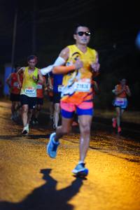 BIB: 2134, 20367
                            <button type="button" onclick="openModal(17485277)" class="btn btn-primary btn-sm float-right btn-popup" data-toggle="modal" data-target=".modal-high-quality">
                        <i class="fas fa-shopping-cart"></i> Add to Cart
                    </button>
                                            <button type="button" onclick="isThisMe(17485277, true)" class="btn btn-success btn-sm float-right btn-popup btn-isme hidden" data-toggle="tooltip" data-placement="bottom" title="นี่คือรูปของคุณใช่ไหม คลิกที่นี่เพื่อเอาเข้าอัลบั้ม">
                        <i class="fas fa-plus"></i> Add to album
                    </button>
                    <button type="button" onclick="isThisMe(17485277, false)" class="btn btn-warning btn-sm float-right btn-popup btn-isnotme hidden">
                        <i class="fas fa-ban"></i> Remove from album
                    </button>