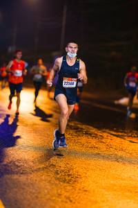 BIB: 22566
                            <button type="button" onclick="openModal(18225372)" class="btn btn-primary btn-sm float-right btn-popup" data-toggle="modal" data-target=".modal-high-quality">
                        <i class="fas fa-shopping-cart"></i> Add to Cart
                    </button>
                                            <button type="button" onclick="isThisMe(18225372, true)" class="btn btn-success btn-sm float-right btn-popup btn-isme hidden" data-toggle="tooltip" data-placement="bottom" title="นี่คือรูปของคุณใช่ไหม คลิกที่นี่เพื่อเอาเข้าอัลบั้ม">
                        <i class="fas fa-plus"></i> Add to album
                    </button>
                    <button type="button" onclick="isThisMe(18225372, false)" class="btn btn-warning btn-sm float-right btn-popup btn-isnotme hidden">
                        <i class="fas fa-ban"></i> Remove from album
                    </button>