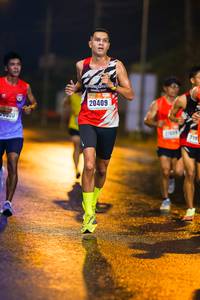 BIB: 20409, 219
                            <button type="button" onclick="openModal(18190844)" class="btn btn-primary btn-sm float-right btn-popup" data-toggle="modal" data-target=".modal-high-quality">
                        <i class="fas fa-shopping-cart"></i> Add to Cart
                    </button>
                                            <button type="button" onclick="isThisMe(18190844, true)" class="btn btn-success btn-sm float-right btn-popup btn-isme hidden" data-toggle="tooltip" data-placement="bottom" title="นี่คือรูปของคุณใช่ไหม คลิกที่นี่เพื่อเอาเข้าอัลบั้ม">
                        <i class="fas fa-plus"></i> Add to album
                    </button>
                    <button type="button" onclick="isThisMe(18190844, false)" class="btn btn-warning btn-sm float-right btn-popup btn-isnotme hidden">
                        <i class="fas fa-ban"></i> Remove from album
                    </button>