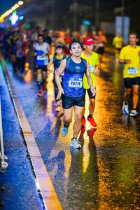 BIB: 40216
                            <button type="button" onclick="openModal(18018871)" class="btn btn-primary btn-sm float-right btn-popup" data-toggle="modal" data-target=".modal-high-quality">
                        <i class="fas fa-shopping-cart"></i> Add to Cart
                    </button>
                                            <button type="button" onclick="isThisMe(18018871, true)" class="btn btn-success btn-sm float-right btn-popup btn-isme hidden" data-toggle="tooltip" data-placement="bottom" title="นี่คือรูปของคุณใช่ไหม คลิกที่นี่เพื่อเอาเข้าอัลบั้ม">
                        <i class="fas fa-plus"></i> Add to album
                    </button>
                    <button type="button" onclick="isThisMe(18018871, false)" class="btn btn-warning btn-sm float-right btn-popup btn-isnotme hidden">
                        <i class="fas fa-ban"></i> Remove from album
                    </button>