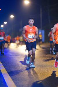 BIB: 22439
                            <button type="button" onclick="openModal(17518792)" class="btn btn-primary btn-sm float-right btn-popup" data-toggle="modal" data-target=".modal-high-quality">
                        <i class="fas fa-shopping-cart"></i> Add to Cart
                    </button>
                                            <button type="button" onclick="isThisMe(17518792, true)" class="btn btn-success btn-sm float-right btn-popup btn-isme hidden" data-toggle="tooltip" data-placement="bottom" title="นี่คือรูปของคุณใช่ไหม คลิกที่นี่เพื่อเอาเข้าอัลบั้ม">
                        <i class="fas fa-plus"></i> Add to album
                    </button>
                    <button type="button" onclick="isThisMe(17518792, false)" class="btn btn-warning btn-sm float-right btn-popup btn-isnotme hidden">
                        <i class="fas fa-ban"></i> Remove from album
                    </button>