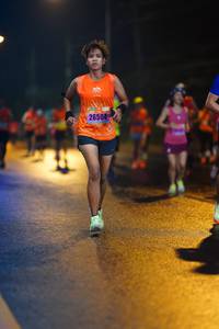 BIB: 26504
                            <button type="button" onclick="openModal(17525685)" class="btn btn-primary btn-sm float-right btn-popup" data-toggle="modal" data-target=".modal-high-quality">
                        <i class="fas fa-shopping-cart"></i> Add to Cart
                    </button>
                                            <button type="button" onclick="isThisMe(17525685, true)" class="btn btn-success btn-sm float-right btn-popup btn-isme hidden" data-toggle="tooltip" data-placement="bottom" title="นี่คือรูปของคุณใช่ไหม คลิกที่นี่เพื่อเอาเข้าอัลบั้ม">
                        <i class="fas fa-plus"></i> Add to album
                    </button>
                    <button type="button" onclick="isThisMe(17525685, false)" class="btn btn-warning btn-sm float-right btn-popup btn-isnotme hidden">
                        <i class="fas fa-ban"></i> Remove from album
                    </button>