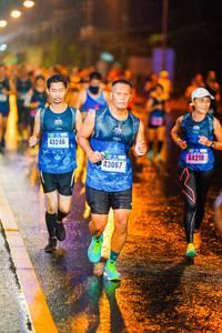 BIB: 43246, 44218, 43067
                            <button type="button" onclick="openModal(18018781)" class="btn btn-primary btn-sm float-right btn-popup" data-toggle="modal" data-target=".modal-high-quality">
                        <i class="fas fa-shopping-cart"></i> Add to Cart
                    </button>
                                            <button type="button" onclick="isThisMe(18018781, true)" class="btn btn-success btn-sm float-right btn-popup btn-isme hidden" data-toggle="tooltip" data-placement="bottom" title="นี่คือรูปของคุณใช่ไหม คลิกที่นี่เพื่อเอาเข้าอัลบั้ม">
                        <i class="fas fa-plus"></i> Add to album
                    </button>
                    <button type="button" onclick="isThisMe(18018781, false)" class="btn btn-warning btn-sm float-right btn-popup btn-isnotme hidden">
                        <i class="fas fa-ban"></i> Remove from album
                    </button>