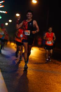 BIB: 23470
                            <button type="button" onclick="openModal(17498648)" class="btn btn-primary btn-sm float-right btn-popup" data-toggle="modal" data-target=".modal-high-quality">
                        <i class="fas fa-shopping-cart"></i> Add to Cart
                    </button>
                                            <button type="button" onclick="isThisMe(17498648, true)" class="btn btn-success btn-sm float-right btn-popup btn-isme hidden" data-toggle="tooltip" data-placement="bottom" title="นี่คือรูปของคุณใช่ไหม คลิกที่นี่เพื่อเอาเข้าอัลบั้ม">
                        <i class="fas fa-plus"></i> Add to album
                    </button>
                    <button type="button" onclick="isThisMe(17498648, false)" class="btn btn-warning btn-sm float-right btn-popup btn-isnotme hidden">
                        <i class="fas fa-ban"></i> Remove from album
                    </button>