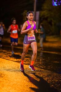 BIB: 27524
                            <button type="button" onclick="openModal(18225767)" class="btn btn-primary btn-sm float-right btn-popup" data-toggle="modal" data-target=".modal-high-quality">
                        <i class="fas fa-shopping-cart"></i> Add to Cart
                    </button>
                                            <button type="button" onclick="isThisMe(18225767, true)" class="btn btn-success btn-sm float-right btn-popup btn-isme hidden" data-toggle="tooltip" data-placement="bottom" title="นี่คือรูปของคุณใช่ไหม คลิกที่นี่เพื่อเอาเข้าอัลบั้ม">
                        <i class="fas fa-plus"></i> Add to album
                    </button>
                    <button type="button" onclick="isThisMe(18225767, false)" class="btn btn-warning btn-sm float-right btn-popup btn-isnotme hidden">
                        <i class="fas fa-ban"></i> Remove from album
                    </button>