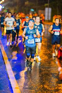 BIB: 16417, 40421
                            <button type="button" onclick="openModal(18019119)" class="btn btn-primary btn-sm float-right btn-popup" data-toggle="modal" data-target=".modal-high-quality">
                        <i class="fas fa-shopping-cart"></i> Add to Cart
                    </button>
                                            <button type="button" onclick="isThisMe(18019119, true)" class="btn btn-success btn-sm float-right btn-popup btn-isme hidden" data-toggle="tooltip" data-placement="bottom" title="นี่คือรูปของคุณใช่ไหม คลิกที่นี่เพื่อเอาเข้าอัลบั้ม">
                        <i class="fas fa-plus"></i> Add to album
                    </button>
                    <button type="button" onclick="isThisMe(18019119, false)" class="btn btn-warning btn-sm float-right btn-popup btn-isnotme hidden">
                        <i class="fas fa-ban"></i> Remove from album
                    </button>