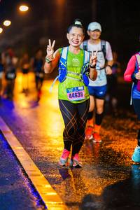 BIB: 44639
                            <button type="button" onclick="openModal(18072672)" class="btn btn-primary btn-sm float-right btn-popup" data-toggle="modal" data-target=".modal-high-quality">
                        <i class="fas fa-shopping-cart"></i> Add to Cart
                    </button>
                                            <button type="button" onclick="isThisMe(18072672, true)" class="btn btn-success btn-sm float-right btn-popup btn-isme hidden" data-toggle="tooltip" data-placement="bottom" title="นี่คือรูปของคุณใช่ไหม คลิกที่นี่เพื่อเอาเข้าอัลบั้ม">
                        <i class="fas fa-plus"></i> Add to album
                    </button>
                    <button type="button" onclick="isThisMe(18072672, false)" class="btn btn-warning btn-sm float-right btn-popup btn-isnotme hidden">
                        <i class="fas fa-ban"></i> Remove from album
                    </button>