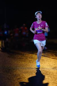 BIB: 95062
                            <button type="button" onclick="openModal(17426520)" class="btn btn-primary btn-sm float-right btn-popup" data-toggle="modal" data-target=".modal-high-quality">
                        <i class="fas fa-shopping-cart"></i> Add to Cart
                    </button>
                                            <button type="button" onclick="isThisMe(17426520, true)" class="btn btn-success btn-sm float-right btn-popup btn-isme hidden" data-toggle="tooltip" data-placement="bottom" title="นี่คือรูปของคุณใช่ไหม คลิกที่นี่เพื่อเอาเข้าอัลบั้ม">
                        <i class="fas fa-plus"></i> Add to album
                    </button>
                    <button type="button" onclick="isThisMe(17426520, false)" class="btn btn-warning btn-sm float-right btn-popup btn-isnotme hidden">
                        <i class="fas fa-ban"></i> Remove from album
                    </button>