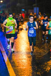 BIB: 42825
                            <button type="button" onclick="openModal(18019207)" class="btn btn-primary btn-sm float-right btn-popup" data-toggle="modal" data-target=".modal-high-quality">
                        <i class="fas fa-shopping-cart"></i> Add to Cart
                    </button>
                                            <button type="button" onclick="isThisMe(18019207, true)" class="btn btn-success btn-sm float-right btn-popup btn-isme hidden" data-toggle="tooltip" data-placement="bottom" title="นี่คือรูปของคุณใช่ไหม คลิกที่นี่เพื่อเอาเข้าอัลบั้ม">
                        <i class="fas fa-plus"></i> Add to album
                    </button>
                    <button type="button" onclick="isThisMe(18019207, false)" class="btn btn-warning btn-sm float-right btn-popup btn-isnotme hidden">
                        <i class="fas fa-ban"></i> Remove from album
                    </button>