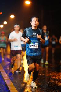 BIB: 42855
                            <button type="button" onclick="openModal(17317123)" class="btn btn-primary btn-sm float-right btn-popup" data-toggle="modal" data-target=".modal-high-quality">
                        <i class="fas fa-shopping-cart"></i> Add to Cart
                    </button>
                                            <button type="button" onclick="isThisMe(17317123, true)" class="btn btn-success btn-sm float-right btn-popup btn-isme hidden" data-toggle="tooltip" data-placement="bottom" title="นี่คือรูปของคุณใช่ไหม คลิกที่นี่เพื่อเอาเข้าอัลบั้ม">
                        <i class="fas fa-plus"></i> Add to album
                    </button>
                    <button type="button" onclick="isThisMe(17317123, false)" class="btn btn-warning btn-sm float-right btn-popup btn-isnotme hidden">
                        <i class="fas fa-ban"></i> Remove from album
                    </button>