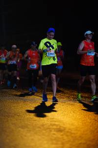 BIB: 22314, 23881
                            <button type="button" onclick="openModal(17525793)" class="btn btn-primary btn-sm float-right btn-popup" data-toggle="modal" data-target=".modal-high-quality">
                        <i class="fas fa-shopping-cart"></i> Add to Cart
                    </button>
                                            <button type="button" onclick="isThisMe(17525793, true)" class="btn btn-success btn-sm float-right btn-popup btn-isme hidden" data-toggle="tooltip" data-placement="bottom" title="นี่คือรูปของคุณใช่ไหม คลิกที่นี่เพื่อเอาเข้าอัลบั้ม">
                        <i class="fas fa-plus"></i> Add to album
                    </button>
                    <button type="button" onclick="isThisMe(17525793, false)" class="btn btn-warning btn-sm float-right btn-popup btn-isnotme hidden">
                        <i class="fas fa-ban"></i> Remove from album
                    </button>