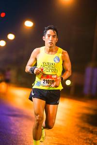 BIB: 21019
                            <button type="button" onclick="openModal(18190565)" class="btn btn-primary btn-sm float-right btn-popup" data-toggle="modal" data-target=".modal-high-quality">
                        <i class="fas fa-shopping-cart"></i> Add to Cart
                    </button>
                                            <button type="button" onclick="isThisMe(18190565, true)" class="btn btn-success btn-sm float-right btn-popup btn-isme hidden" data-toggle="tooltip" data-placement="bottom" title="นี่คือรูปของคุณใช่ไหม คลิกที่นี่เพื่อเอาเข้าอัลบั้ม">
                        <i class="fas fa-plus"></i> Add to album
                    </button>
                    <button type="button" onclick="isThisMe(18190565, false)" class="btn btn-warning btn-sm float-right btn-popup btn-isnotme hidden">
                        <i class="fas fa-ban"></i> Remove from album
                    </button>