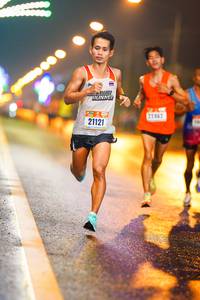 BIB: 22462, 21121
                            <button type="button" onclick="openModal(18181371)" class="btn btn-primary btn-sm float-right btn-popup" data-toggle="modal" data-target=".modal-high-quality">
                        <i class="fas fa-shopping-cart"></i> Add to Cart
                    </button>
                                            <button type="button" onclick="isThisMe(18181371, true)" class="btn btn-success btn-sm float-right btn-popup btn-isme hidden" data-toggle="tooltip" data-placement="bottom" title="นี่คือรูปของคุณใช่ไหม คลิกที่นี่เพื่อเอาเข้าอัลบั้ม">
                        <i class="fas fa-plus"></i> Add to album
                    </button>
                    <button type="button" onclick="isThisMe(18181371, false)" class="btn btn-warning btn-sm float-right btn-popup btn-isnotme hidden">
                        <i class="fas fa-ban"></i> Remove from album
                    </button>