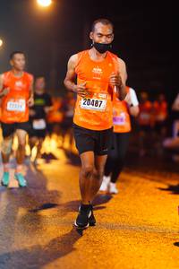 BIB: 20487
                            <button type="button" onclick="openModal(17505456)" class="btn btn-primary btn-sm float-right btn-popup" data-toggle="modal" data-target=".modal-high-quality">
                        <i class="fas fa-shopping-cart"></i> Add to Cart
                    </button>
                                            <button type="button" onclick="isThisMe(17505456, true)" class="btn btn-success btn-sm float-right btn-popup btn-isme hidden" data-toggle="tooltip" data-placement="bottom" title="นี่คือรูปของคุณใช่ไหม คลิกที่นี่เพื่อเอาเข้าอัลบั้ม">
                        <i class="fas fa-plus"></i> Add to album
                    </button>
                    <button type="button" onclick="isThisMe(17505456, false)" class="btn btn-warning btn-sm float-right btn-popup btn-isnotme hidden">
                        <i class="fas fa-ban"></i> Remove from album
                    </button>