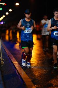 BIB: 41363, 419
                            <button type="button" onclick="openModal(17343558)" class="btn btn-primary btn-sm float-right btn-popup" data-toggle="modal" data-target=".modal-high-quality">
                        <i class="fas fa-shopping-cart"></i> Add to Cart
                    </button>
                                            <button type="button" onclick="isThisMe(17343558, true)" class="btn btn-success btn-sm float-right btn-popup btn-isme hidden" data-toggle="tooltip" data-placement="bottom" title="นี่คือรูปของคุณใช่ไหม คลิกที่นี่เพื่อเอาเข้าอัลบั้ม">
                        <i class="fas fa-plus"></i> Add to album
                    </button>
                    <button type="button" onclick="isThisMe(17343558, false)" class="btn btn-warning btn-sm float-right btn-popup btn-isnotme hidden">
                        <i class="fas fa-ban"></i> Remove from album
                    </button>