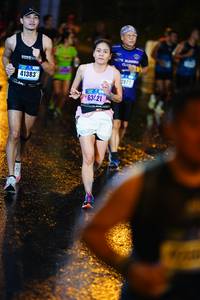 BIB: 2877, 41383, 63421
                            <button type="button" onclick="openModal(17322718)" class="btn btn-primary btn-sm float-right btn-popup" data-toggle="modal" data-target=".modal-high-quality">
                        <i class="fas fa-shopping-cart"></i> Add to Cart
                    </button>
                                            <button type="button" onclick="isThisMe(17322718, true)" class="btn btn-success btn-sm float-right btn-popup btn-isme hidden" data-toggle="tooltip" data-placement="bottom" title="นี่คือรูปของคุณใช่ไหม คลิกที่นี่เพื่อเอาเข้าอัลบั้ม">
                        <i class="fas fa-plus"></i> Add to album
                    </button>
                    <button type="button" onclick="isThisMe(17322718, false)" class="btn btn-warning btn-sm float-right btn-popup btn-isnotme hidden">
                        <i class="fas fa-ban"></i> Remove from album
                    </button>