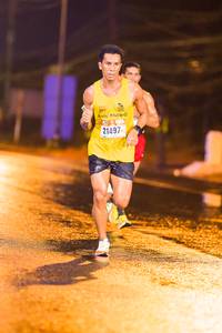 BIB: 
                            <button type="button" onclick="openModal(18181855)" class="btn btn-primary btn-sm float-right btn-popup" data-toggle="modal" data-target=".modal-high-quality">
                        <i class="fas fa-shopping-cart"></i> Add to Cart
                    </button>
                                            <button type="button" onclick="isThisMe(18181855, true)" class="btn btn-success btn-sm float-right btn-popup btn-isme hidden" data-toggle="tooltip" data-placement="bottom" title="นี่คือรูปของคุณใช่ไหม คลิกที่นี่เพื่อเอาเข้าอัลบั้ม">
                        <i class="fas fa-plus"></i> Add to album
                    </button>
                    <button type="button" onclick="isThisMe(18181855, false)" class="btn btn-warning btn-sm float-right btn-popup btn-isnotme hidden">
                        <i class="fas fa-ban"></i> Remove from album
                    </button>