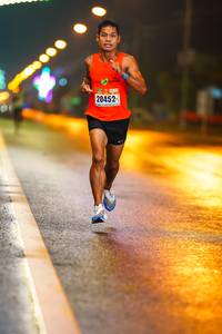 BIB: 20452
                            <button type="button" onclick="openModal(18181281)" class="btn btn-primary btn-sm float-right btn-popup" data-toggle="modal" data-target=".modal-high-quality">
                        <i class="fas fa-shopping-cart"></i> Add to Cart
                    </button>
                                            <button type="button" onclick="isThisMe(18181281, true)" class="btn btn-success btn-sm float-right btn-popup btn-isme hidden" data-toggle="tooltip" data-placement="bottom" title="นี่คือรูปของคุณใช่ไหม คลิกที่นี่เพื่อเอาเข้าอัลบั้ม">
                        <i class="fas fa-plus"></i> Add to album
                    </button>
                    <button type="button" onclick="isThisMe(18181281, false)" class="btn btn-warning btn-sm float-right btn-popup btn-isnotme hidden">
                        <i class="fas fa-ban"></i> Remove from album
                    </button>