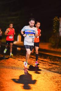 BIB: 24326
                            <button type="button" onclick="openModal(18225242)" class="btn btn-primary btn-sm float-right btn-popup" data-toggle="modal" data-target=".modal-high-quality">
                        <i class="fas fa-shopping-cart"></i> Add to Cart
                    </button>
                                            <button type="button" onclick="isThisMe(18225242, true)" class="btn btn-success btn-sm float-right btn-popup btn-isme hidden" data-toggle="tooltip" data-placement="bottom" title="นี่คือรูปของคุณใช่ไหม คลิกที่นี่เพื่อเอาเข้าอัลบั้ม">
                        <i class="fas fa-plus"></i> Add to album
                    </button>
                    <button type="button" onclick="isThisMe(18225242, false)" class="btn btn-warning btn-sm float-right btn-popup btn-isnotme hidden">
                        <i class="fas fa-ban"></i> Remove from album
                    </button>