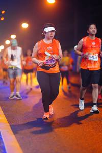 BIB: 24038, 2720
                            <button type="button" onclick="openModal(17558291)" class="btn btn-primary btn-sm float-right btn-popup" data-toggle="modal" data-target=".modal-high-quality">
                        <i class="fas fa-shopping-cart"></i> Add to Cart
                    </button>
                                            <button type="button" onclick="isThisMe(17558291, true)" class="btn btn-success btn-sm float-right btn-popup btn-isme hidden" data-toggle="tooltip" data-placement="bottom" title="นี่คือรูปของคุณใช่ไหม คลิกที่นี่เพื่อเอาเข้าอัลบั้ม">
                        <i class="fas fa-plus"></i> Add to album
                    </button>
                    <button type="button" onclick="isThisMe(17558291, false)" class="btn btn-warning btn-sm float-right btn-popup btn-isnotme hidden">
                        <i class="fas fa-ban"></i> Remove from album
                    </button>