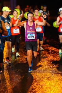 BIB: 40974
                            <button type="button" onclick="openModal(17320375)" class="btn btn-primary btn-sm float-right btn-popup" data-toggle="modal" data-target=".modal-high-quality">
                        <i class="fas fa-shopping-cart"></i> Add to Cart
                    </button>
                                            <button type="button" onclick="isThisMe(17320375, true)" class="btn btn-success btn-sm float-right btn-popup btn-isme hidden" data-toggle="tooltip" data-placement="bottom" title="นี่คือรูปของคุณใช่ไหม คลิกที่นี่เพื่อเอาเข้าอัลบั้ม">
                        <i class="fas fa-plus"></i> Add to album
                    </button>
                    <button type="button" onclick="isThisMe(17320375, false)" class="btn btn-warning btn-sm float-right btn-popup btn-isnotme hidden">
                        <i class="fas fa-ban"></i> Remove from album
                    </button>