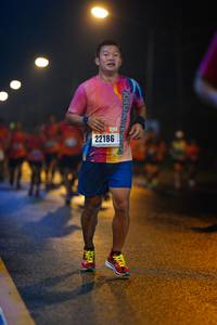 BIB: 22186
                            <button type="button" onclick="openModal(17535785)" class="btn btn-primary btn-sm float-right btn-popup" data-toggle="modal" data-target=".modal-high-quality">
                        <i class="fas fa-shopping-cart"></i> Add to Cart
                    </button>
                                            <button type="button" onclick="isThisMe(17535785, true)" class="btn btn-success btn-sm float-right btn-popup btn-isme hidden" data-toggle="tooltip" data-placement="bottom" title="นี่คือรูปของคุณใช่ไหม คลิกที่นี่เพื่อเอาเข้าอัลบั้ม">
                        <i class="fas fa-plus"></i> Add to album
                    </button>
                    <button type="button" onclick="isThisMe(17535785, false)" class="btn btn-warning btn-sm float-right btn-popup btn-isnotme hidden">
                        <i class="fas fa-ban"></i> Remove from album
                    </button>