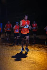 BIB: 
                            <button type="button" onclick="openModal(17526325)" class="btn btn-primary btn-sm float-right btn-popup" data-toggle="modal" data-target=".modal-high-quality">
                        <i class="fas fa-shopping-cart"></i> Add to Cart
                    </button>
                                            <button type="button" onclick="isThisMe(17526325, true)" class="btn btn-success btn-sm float-right btn-popup btn-isme hidden" data-toggle="tooltip" data-placement="bottom" title="นี่คือรูปของคุณใช่ไหม คลิกที่นี่เพื่อเอาเข้าอัลบั้ม">
                        <i class="fas fa-plus"></i> Add to album
                    </button>
                    <button type="button" onclick="isThisMe(17526325, false)" class="btn btn-warning btn-sm float-right btn-popup btn-isnotme hidden">
                        <i class="fas fa-ban"></i> Remove from album
                    </button>