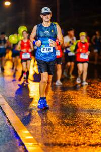 BIB: 41798
                            <button type="button" onclick="openModal(18072538)" class="btn btn-primary btn-sm float-right btn-popup" data-toggle="modal" data-target=".modal-high-quality">
                        <i class="fas fa-shopping-cart"></i> Add to Cart
                    </button>
                                            <button type="button" onclick="isThisMe(18072538, true)" class="btn btn-success btn-sm float-right btn-popup btn-isme hidden" data-toggle="tooltip" data-placement="bottom" title="นี่คือรูปของคุณใช่ไหม คลิกที่นี่เพื่อเอาเข้าอัลบั้ม">
                        <i class="fas fa-plus"></i> Add to album
                    </button>
                    <button type="button" onclick="isThisMe(18072538, false)" class="btn btn-warning btn-sm float-right btn-popup btn-isnotme hidden">
                        <i class="fas fa-ban"></i> Remove from album
                    </button>