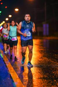 BIB: 2725, 444
                            <button type="button" onclick="openModal(18170708)" class="btn btn-primary btn-sm float-right btn-popup" data-toggle="modal" data-target=".modal-high-quality">
                        <i class="fas fa-shopping-cart"></i> Add to Cart
                    </button>
                                            <button type="button" onclick="isThisMe(18170708, true)" class="btn btn-success btn-sm float-right btn-popup btn-isme hidden" data-toggle="tooltip" data-placement="bottom" title="นี่คือรูปของคุณใช่ไหม คลิกที่นี่เพื่อเอาเข้าอัลบั้ม">
                        <i class="fas fa-plus"></i> Add to album
                    </button>
                    <button type="button" onclick="isThisMe(18170708, false)" class="btn btn-warning btn-sm float-right btn-popup btn-isnotme hidden">
                        <i class="fas fa-ban"></i> Remove from album
                    </button>