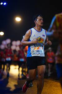 BIB: 24035
                            <button type="button" onclick="openModal(17506563)" class="btn btn-primary btn-sm float-right btn-popup" data-toggle="modal" data-target=".modal-high-quality">
                        <i class="fas fa-shopping-cart"></i> Add to Cart
                    </button>
                                            <button type="button" onclick="isThisMe(17506563, true)" class="btn btn-success btn-sm float-right btn-popup btn-isme hidden" data-toggle="tooltip" data-placement="bottom" title="นี่คือรูปของคุณใช่ไหม คลิกที่นี่เพื่อเอาเข้าอัลบั้ม">
                        <i class="fas fa-plus"></i> Add to album
                    </button>
                    <button type="button" onclick="isThisMe(17506563, false)" class="btn btn-warning btn-sm float-right btn-popup btn-isnotme hidden">
                        <i class="fas fa-ban"></i> Remove from album
                    </button>