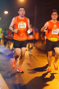 BIB: 21974, 21963
                            <button type="button" onclick="openModal(17536590)" class="btn btn-primary btn-sm float-right btn-popup" data-toggle="modal" data-target=".modal-high-quality">
                        <i class="fas fa-shopping-cart"></i> Add to Cart
                    </button>
                                            <button type="button" onclick="isThisMe(17536590, true)" class="btn btn-success btn-sm float-right btn-popup btn-isme hidden" data-toggle="tooltip" data-placement="bottom" title="นี่คือรูปของคุณใช่ไหม คลิกที่นี่เพื่อเอาเข้าอัลบั้ม">
                        <i class="fas fa-plus"></i> Add to album
                    </button>
                    <button type="button" onclick="isThisMe(17536590, false)" class="btn btn-warning btn-sm float-right btn-popup btn-isnotme hidden">
                        <i class="fas fa-ban"></i> Remove from album
                    </button>