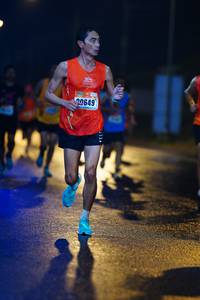 BIB: 0649
                            <button type="button" onclick="openModal(17412118)" class="btn btn-primary btn-sm float-right btn-popup" data-toggle="modal" data-target=".modal-high-quality">
                        <i class="fas fa-shopping-cart"></i> Add to Cart
                    </button>
                                            <button type="button" onclick="isThisMe(17412118, true)" class="btn btn-success btn-sm float-right btn-popup btn-isme hidden" data-toggle="tooltip" data-placement="bottom" title="นี่คือรูปของคุณใช่ไหม คลิกที่นี่เพื่อเอาเข้าอัลบั้ม">
                        <i class="fas fa-plus"></i> Add to album
                    </button>
                    <button type="button" onclick="isThisMe(17412118, false)" class="btn btn-warning btn-sm float-right btn-popup btn-isnotme hidden">
                        <i class="fas fa-ban"></i> Remove from album
                    </button>