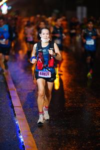 BIB: 44024
                            <button type="button" onclick="openModal(17319663)" class="btn btn-primary btn-sm float-right btn-popup" data-toggle="modal" data-target=".modal-high-quality">
                        <i class="fas fa-shopping-cart"></i> Add to Cart
                    </button>
                                            <button type="button" onclick="isThisMe(17319663, true)" class="btn btn-success btn-sm float-right btn-popup btn-isme hidden" data-toggle="tooltip" data-placement="bottom" title="นี่คือรูปของคุณใช่ไหม คลิกที่นี่เพื่อเอาเข้าอัลบั้ม">
                        <i class="fas fa-plus"></i> Add to album
                    </button>
                    <button type="button" onclick="isThisMe(17319663, false)" class="btn btn-warning btn-sm float-right btn-popup btn-isnotme hidden">
                        <i class="fas fa-ban"></i> Remove from album
                    </button>