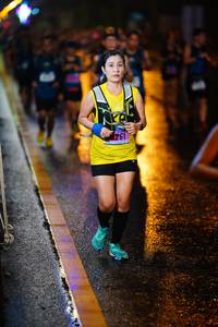 BIB: 261
                            <button type="button" onclick="openModal(17320772)" class="btn btn-primary btn-sm float-right btn-popup" data-toggle="modal" data-target=".modal-high-quality">
                        <i class="fas fa-shopping-cart"></i> Add to Cart
                    </button>
                                            <button type="button" onclick="isThisMe(17320772, true)" class="btn btn-success btn-sm float-right btn-popup btn-isme hidden" data-toggle="tooltip" data-placement="bottom" title="นี่คือรูปของคุณใช่ไหม คลิกที่นี่เพื่อเอาเข้าอัลบั้ม">
                        <i class="fas fa-plus"></i> Add to album
                    </button>
                    <button type="button" onclick="isThisMe(17320772, false)" class="btn btn-warning btn-sm float-right btn-popup btn-isnotme hidden">
                        <i class="fas fa-ban"></i> Remove from album
                    </button>