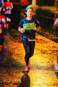 BIB: 
                            <button type="button" onclick="openModal(18018972)" class="btn btn-primary btn-sm float-right btn-popup" data-toggle="modal" data-target=".modal-high-quality">
                        <i class="fas fa-shopping-cart"></i> Add to Cart
                    </button>
                                            <button type="button" onclick="isThisMe(18018972, true)" class="btn btn-success btn-sm float-right btn-popup btn-isme hidden" data-toggle="tooltip" data-placement="bottom" title="นี่คือรูปของคุณใช่ไหม คลิกที่นี่เพื่อเอาเข้าอัลบั้ม">
                        <i class="fas fa-plus"></i> Add to album
                    </button>
                    <button type="button" onclick="isThisMe(18018972, false)" class="btn btn-warning btn-sm float-right btn-popup btn-isnotme hidden">
                        <i class="fas fa-ban"></i> Remove from album
                    </button>