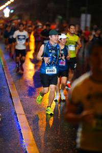 BIB: 582
                            <button type="button" onclick="openModal(17323095)" class="btn btn-primary btn-sm float-right btn-popup" data-toggle="modal" data-target=".modal-high-quality">
                        <i class="fas fa-shopping-cart"></i> Add to Cart
                    </button>
                                            <button type="button" onclick="isThisMe(17323095, true)" class="btn btn-success btn-sm float-right btn-popup btn-isme hidden" data-toggle="tooltip" data-placement="bottom" title="นี่คือรูปของคุณใช่ไหม คลิกที่นี่เพื่อเอาเข้าอัลบั้ม">
                        <i class="fas fa-plus"></i> Add to album
                    </button>
                    <button type="button" onclick="isThisMe(17323095, false)" class="btn btn-warning btn-sm float-right btn-popup btn-isnotme hidden">
                        <i class="fas fa-ban"></i> Remove from album
                    </button>