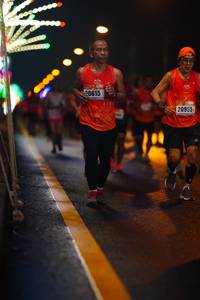 BIB: 20615, 20952
                            <button type="button" onclick="openModal(17548748)" class="btn btn-primary btn-sm float-right btn-popup" data-toggle="modal" data-target=".modal-high-quality">
                        <i class="fas fa-shopping-cart"></i> Add to Cart
                    </button>
                                            <button type="button" onclick="isThisMe(17548748, true)" class="btn btn-success btn-sm float-right btn-popup btn-isme hidden" data-toggle="tooltip" data-placement="bottom" title="นี่คือรูปของคุณใช่ไหม คลิกที่นี่เพื่อเอาเข้าอัลบั้ม">
                        <i class="fas fa-plus"></i> Add to album
                    </button>
                    <button type="button" onclick="isThisMe(17548748, false)" class="btn btn-warning btn-sm float-right btn-popup btn-isnotme hidden">
                        <i class="fas fa-ban"></i> Remove from album
                    </button>