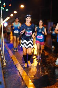 BIB: 44650, 4410
                            <button type="button" onclick="openModal(17326073)" class="btn btn-primary btn-sm float-right btn-popup" data-toggle="modal" data-target=".modal-high-quality">
                        <i class="fas fa-shopping-cart"></i> Add to Cart
                    </button>
                                            <button type="button" onclick="isThisMe(17326073, true)" class="btn btn-success btn-sm float-right btn-popup btn-isme hidden" data-toggle="tooltip" data-placement="bottom" title="นี่คือรูปของคุณใช่ไหม คลิกที่นี่เพื่อเอาเข้าอัลบั้ม">
                        <i class="fas fa-plus"></i> Add to album
                    </button>
                    <button type="button" onclick="isThisMe(17326073, false)" class="btn btn-warning btn-sm float-right btn-popup btn-isnotme hidden">
                        <i class="fas fa-ban"></i> Remove from album
                    </button>