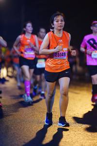 BIB: 25149
                            <button type="button" onclick="openModal(17553494)" class="btn btn-primary btn-sm float-right btn-popup" data-toggle="modal" data-target=".modal-high-quality">
                        <i class="fas fa-shopping-cart"></i> Add to Cart
                    </button>
                                            <button type="button" onclick="isThisMe(17553494, true)" class="btn btn-success btn-sm float-right btn-popup btn-isme hidden" data-toggle="tooltip" data-placement="bottom" title="นี่คือรูปของคุณใช่ไหม คลิกที่นี่เพื่อเอาเข้าอัลบั้ม">
                        <i class="fas fa-plus"></i> Add to album
                    </button>
                    <button type="button" onclick="isThisMe(17553494, false)" class="btn btn-warning btn-sm float-right btn-popup btn-isnotme hidden">
                        <i class="fas fa-ban"></i> Remove from album
                    </button>