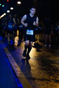 BIB: 40340
                            <button type="button" onclick="openModal(17345188)" class="btn btn-primary btn-sm float-right btn-popup" data-toggle="modal" data-target=".modal-high-quality">
                        <i class="fas fa-shopping-cart"></i> Add to Cart
                    </button>
                                            <button type="button" onclick="isThisMe(17345188, true)" class="btn btn-success btn-sm float-right btn-popup btn-isme hidden" data-toggle="tooltip" data-placement="bottom" title="นี่คือรูปของคุณใช่ไหม คลิกที่นี่เพื่อเอาเข้าอัลบั้ม">
                        <i class="fas fa-plus"></i> Add to album
                    </button>
                    <button type="button" onclick="isThisMe(17345188, false)" class="btn btn-warning btn-sm float-right btn-popup btn-isnotme hidden">
                        <i class="fas fa-ban"></i> Remove from album
                    </button>