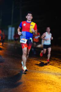 BIB: 21665
                            <button type="button" onclick="openModal(17419938)" class="btn btn-primary btn-sm float-right btn-popup" data-toggle="modal" data-target=".modal-high-quality">
                        <i class="fas fa-shopping-cart"></i> Add to Cart
                    </button>
                                            <button type="button" onclick="isThisMe(17419938, true)" class="btn btn-success btn-sm float-right btn-popup btn-isme hidden" data-toggle="tooltip" data-placement="bottom" title="นี่คือรูปของคุณใช่ไหม คลิกที่นี่เพื่อเอาเข้าอัลบั้ม">
                        <i class="fas fa-plus"></i> Add to album
                    </button>
                    <button type="button" onclick="isThisMe(17419938, false)" class="btn btn-warning btn-sm float-right btn-popup btn-isnotme hidden">
                        <i class="fas fa-ban"></i> Remove from album
                    </button>