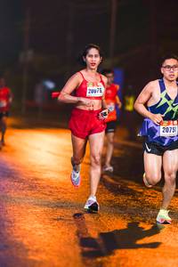 BIB: 20076, 20751
                            <button type="button" onclick="openModal(18190823)" class="btn btn-primary btn-sm float-right btn-popup" data-toggle="modal" data-target=".modal-high-quality">
                        <i class="fas fa-shopping-cart"></i> Add to Cart
                    </button>
                                            <button type="button" onclick="isThisMe(18190823, true)" class="btn btn-success btn-sm float-right btn-popup btn-isme hidden" data-toggle="tooltip" data-placement="bottom" title="นี่คือรูปของคุณใช่ไหม คลิกที่นี่เพื่อเอาเข้าอัลบั้ม">
                        <i class="fas fa-plus"></i> Add to album
                    </button>
                    <button type="button" onclick="isThisMe(18190823, false)" class="btn btn-warning btn-sm float-right btn-popup btn-isnotme hidden">
                        <i class="fas fa-ban"></i> Remove from album
                    </button>