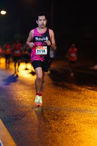 BIB: 21730, 
                            <button type="button" onclick="openModal(17420384)" class="btn btn-primary btn-sm float-right btn-popup" data-toggle="modal" data-target=".modal-high-quality">
                        <i class="fas fa-shopping-cart"></i> Add to Cart
                    </button>
                                            <button type="button" onclick="isThisMe(17420384, true)" class="btn btn-success btn-sm float-right btn-popup btn-isme hidden" data-toggle="tooltip" data-placement="bottom" title="นี่คือรูปของคุณใช่ไหม คลิกที่นี่เพื่อเอาเข้าอัลบั้ม">
                        <i class="fas fa-plus"></i> Add to album
                    </button>
                    <button type="button" onclick="isThisMe(17420384, false)" class="btn btn-warning btn-sm float-right btn-popup btn-isnotme hidden">
                        <i class="fas fa-ban"></i> Remove from album
                    </button>